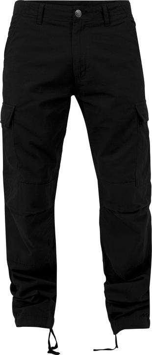 Produktbild Urban Classics Camouflage Cargo Pants (40)