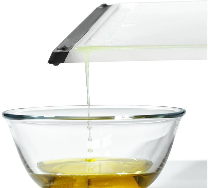 Produktbild OXO Schneidebrett