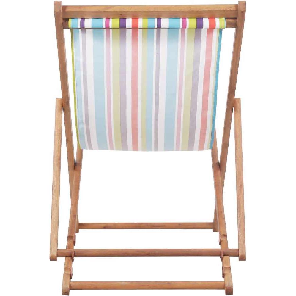 Thumbnail - VidaXL, Gartenstühle, Julie