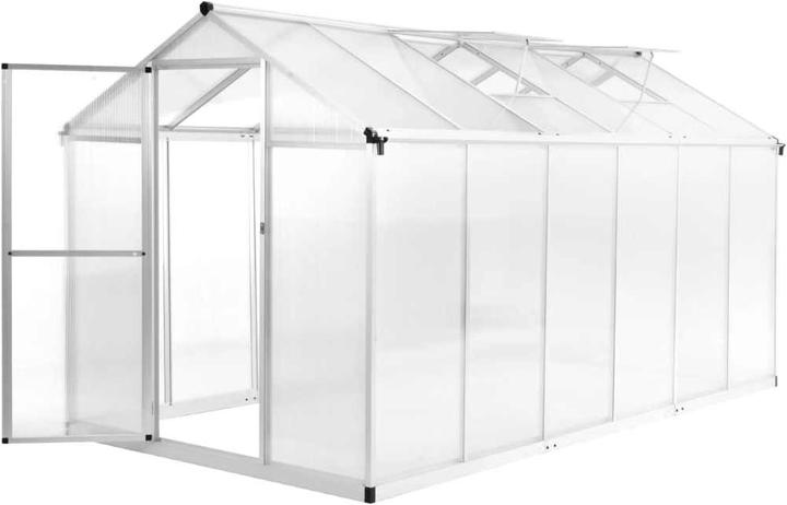 Immagine prodotto vidaXL Thusnelda