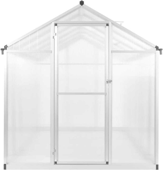 Immagine prodotto vidaXL Thusnelda