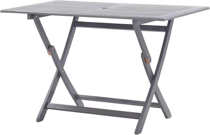 Image du produit vidaXL Seneb (70 cm)