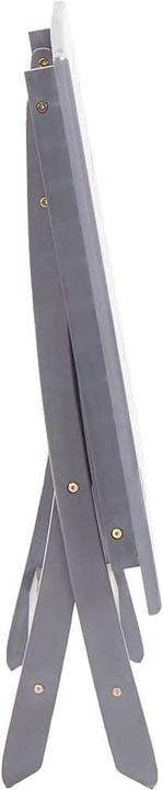 Image du produit vidaXL Seneb (70 cm)