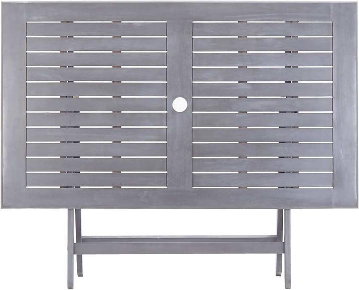 Image du produit vidaXL Seneb (70 cm)