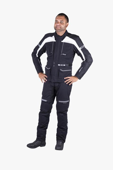 Produktbild iXS Shape-ST (Herren, Normalgrösse, 3XL)