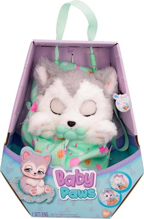 Image du produit IMC Toys IM917644 (20 cm)