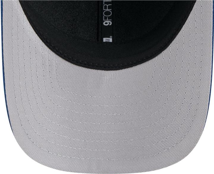 Image du produit New Era 9Forty M-Crow Snapback Cap - Indianapolis Colts
