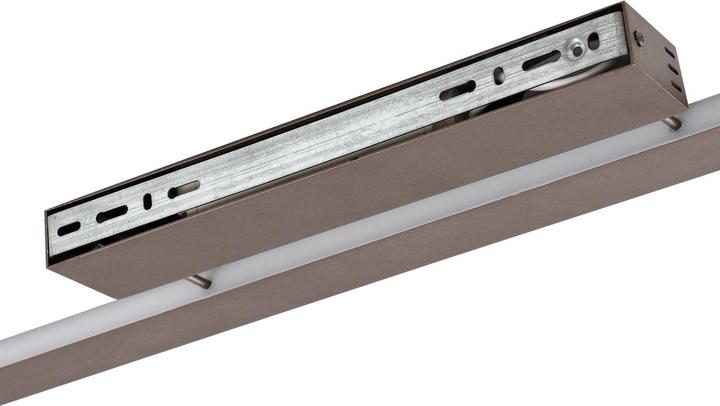 Actual product image Lucande Mylosh (6100 lm)