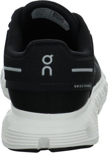 Produktbild On Running Cloud 6 (38.5)