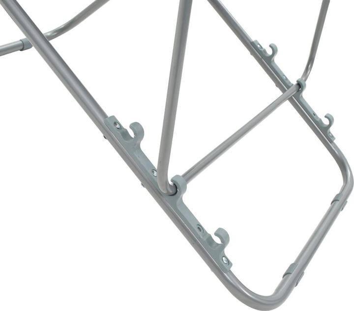 Image du produit vidaXL Strandstuhl (75 cm)