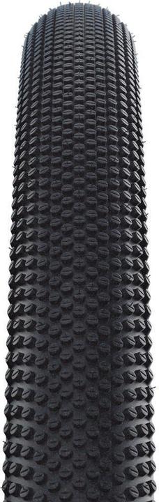 Produktbild Schwalbe G-One Allround (27.5 x 2.25, 57-584)