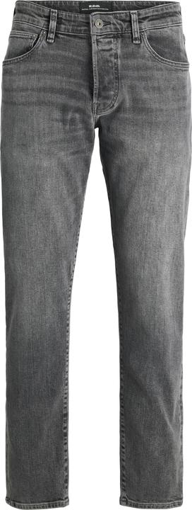 Actual product image Jack & Jones Rddcomfort Royal Re 301 Noos (W31/L30)