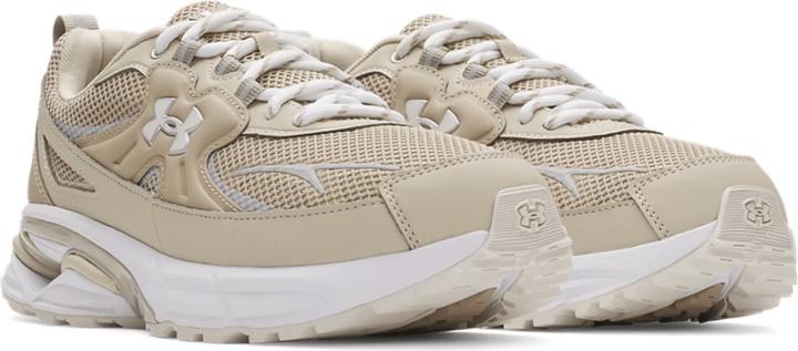 Immagine prodotto Under Armour Apparition Tech (42.5)