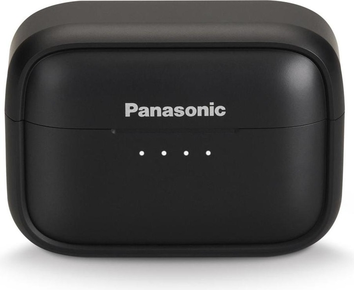Produktbild Panasonic RZ-B210WDE-K (keine Geräuschunterdrückung, 4 h, Kabellos)