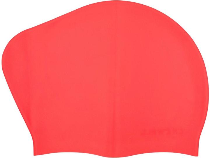 Produktbild Crowell Etna Badekappe lange Haare