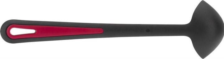 Produktbild Westmark Sossenlöffel Gallant Plus