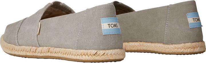 Produktbild Toms Alpargata Rope Schuhe (37)