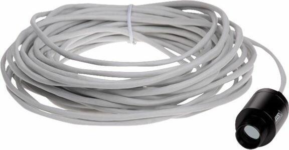 Actual product image Axis Network camera sensor FA3105-L (1920 x 1080 Pixels)