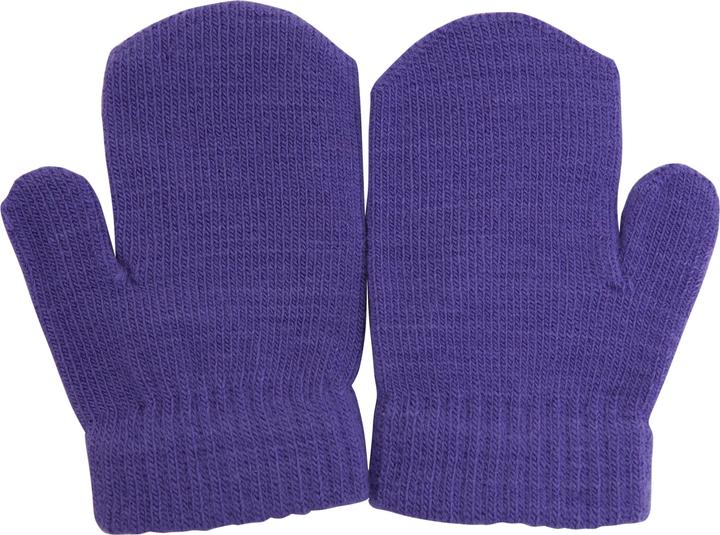 Produktbild Universal Textiles Baby Winter Fäustlinge (One Size)