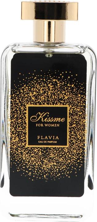 Immagine prodotto Flavia Baciami - EDP - 100 ml (Eau de parfum, 100 ml)