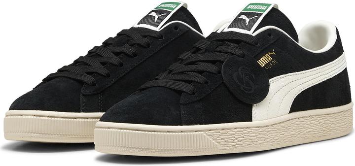 Image du produit Puma Suede Charles F. Stead I (45)
