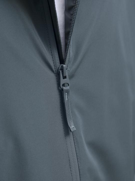 Actual product image Jack & Jones Jjeflynn Functional Jacket Noos (M)