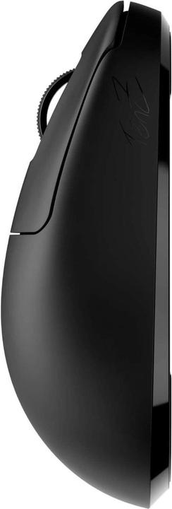 Produktbild Pulsar TenZ Signature Edition Mouse (Kabellos, Kabelgebunden)