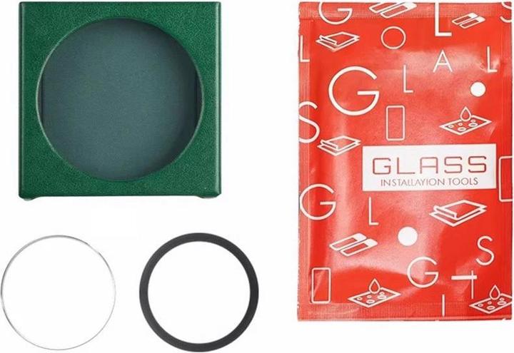 Immagine prodotto FiiO Snowsky SK-DISC