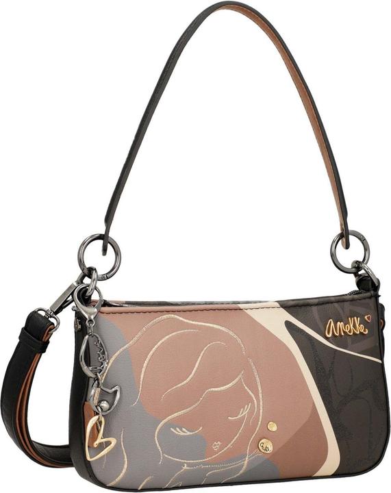 Immagine prodotto Anekke Dreamverse Heartbeat Shoulder Bag