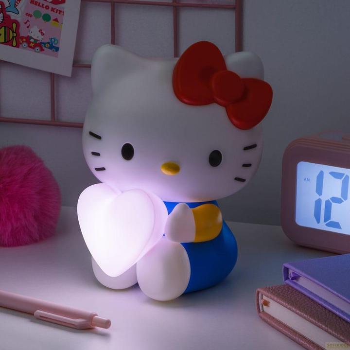 Produktbild Paladone Products Hello Kitty
