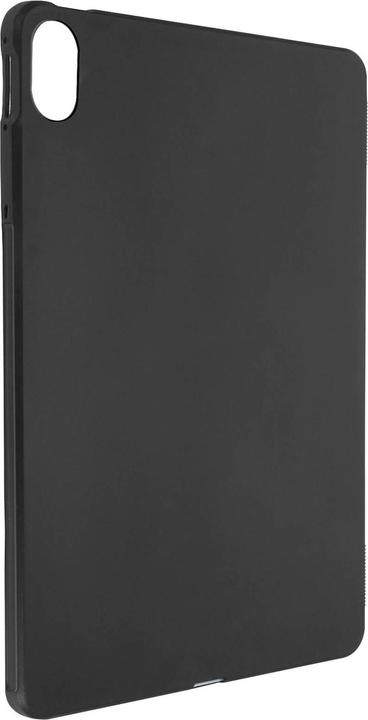 Produktbild Avizar Gelhülle Series (Huawei MatePad (2023))