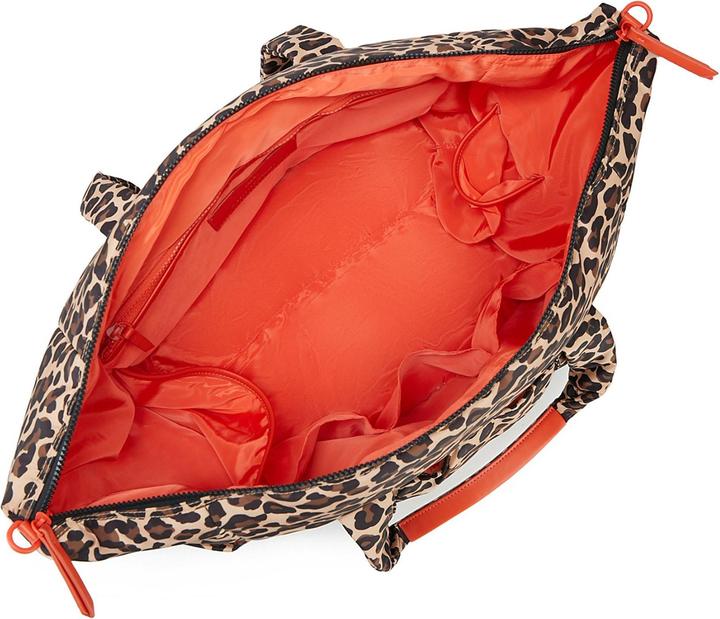 Image du produit Les Visionnaires Unio Travel Bag Weekender Reisetasche 65 cm (66 l)