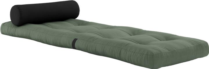 Produktbild Karup Design Wrap