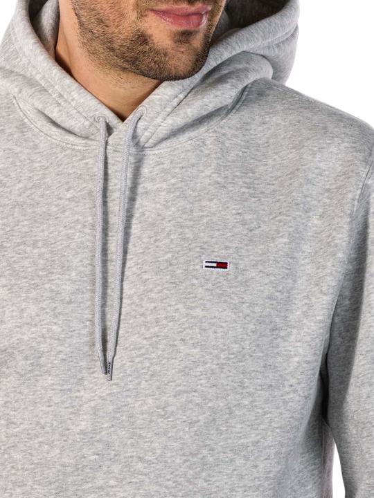 Image du produit Tommy Jeans Regular (L)