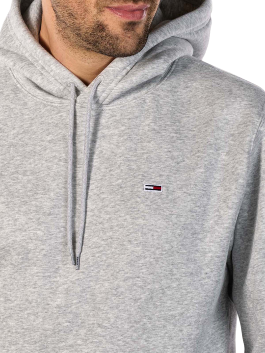 Image du produit Tommy Jeans Regular (M)