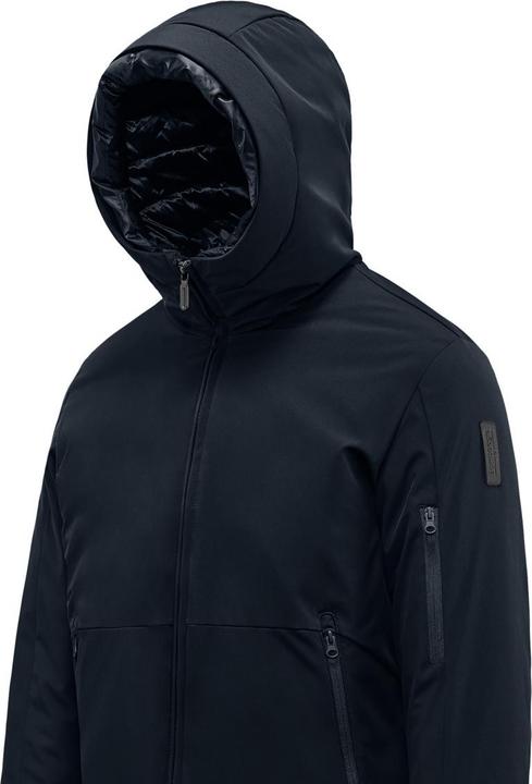 Produktbild Bomboogie Coat