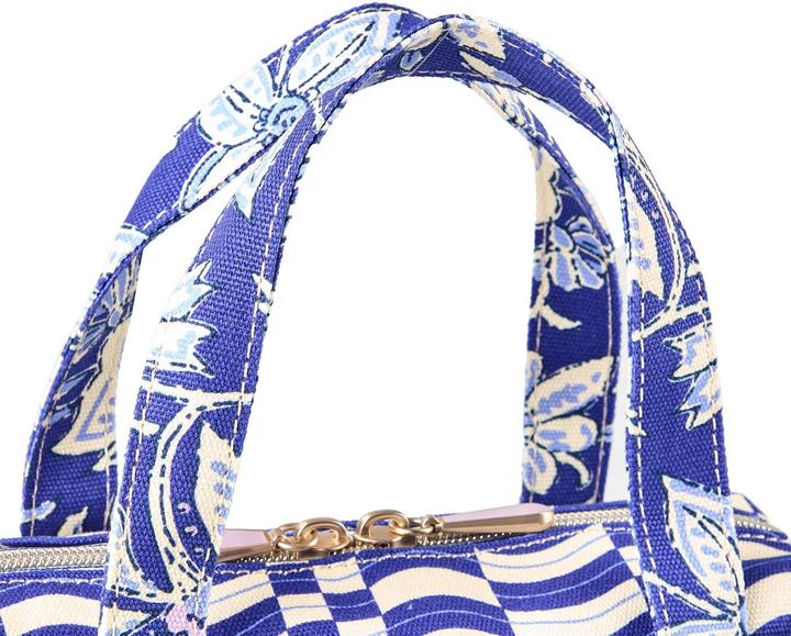Produktbild Oilily Haria Handbag