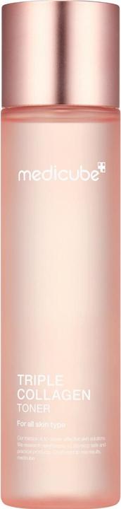 Medicube Triple Collagen