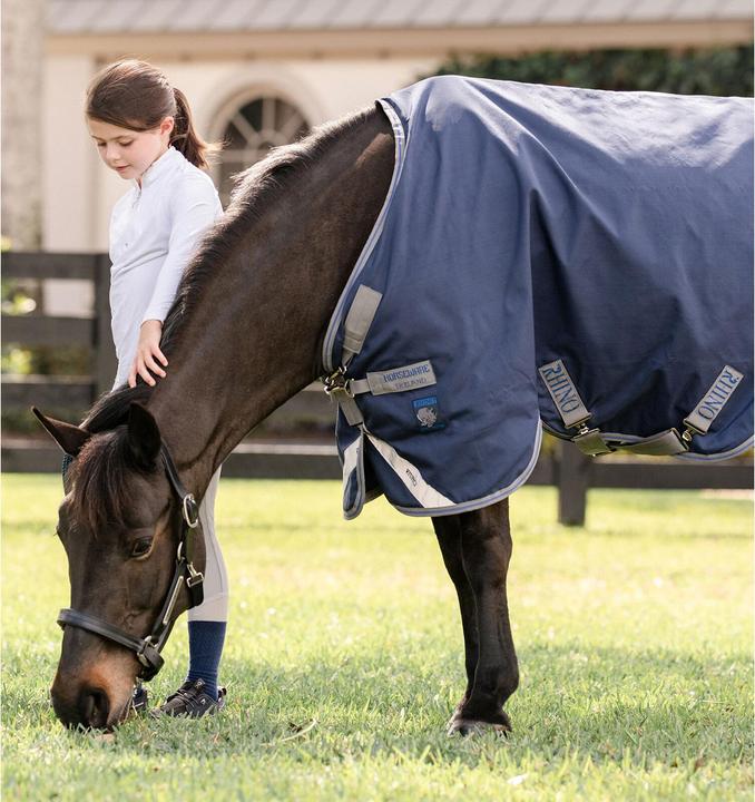 Produktbild Horseware Rhino 100g (100 cm)