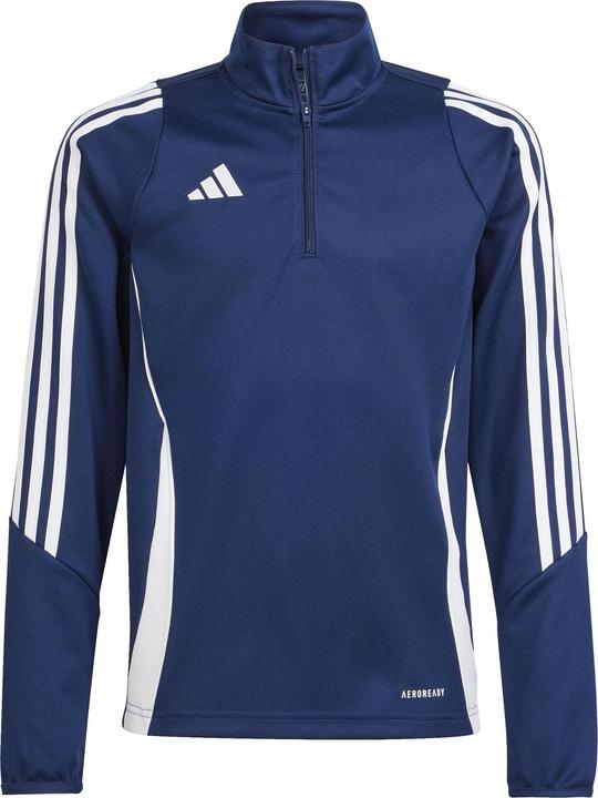 Immagine prodotto adidas TIRO24 TRTOP Y (164)