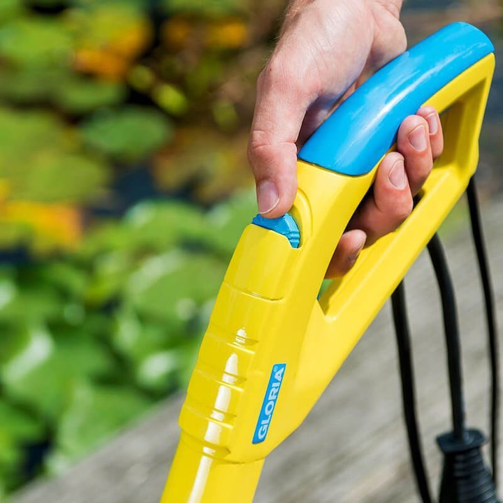 Produktbild Gloria Haus und Garten Multibrush