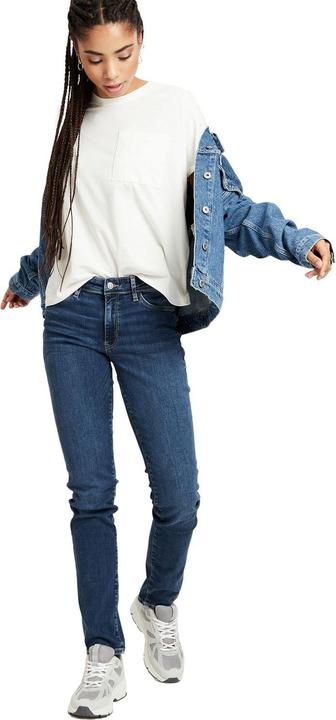 Immagine prodotto Cross Jeans 10021065 (28)