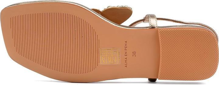 Produktbild Alma en Pena 1979 (39)