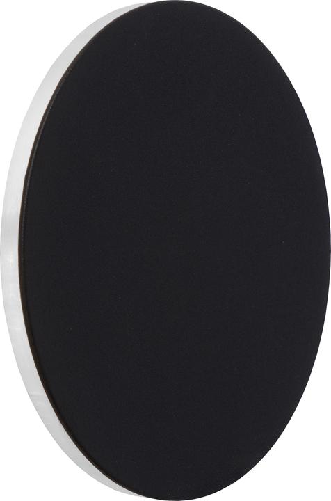 Produktbild Lucide Eklyps (360 lm)