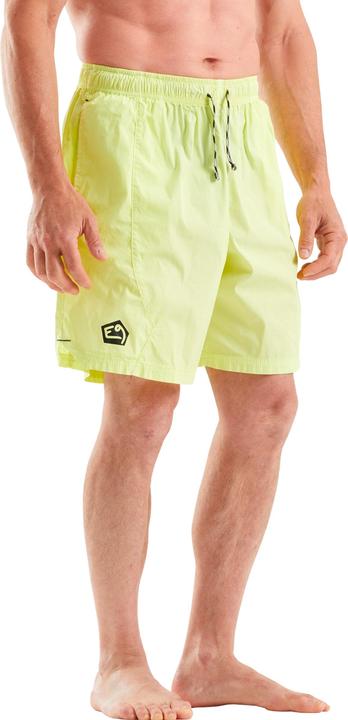 Produktbild E9 Splash (M)