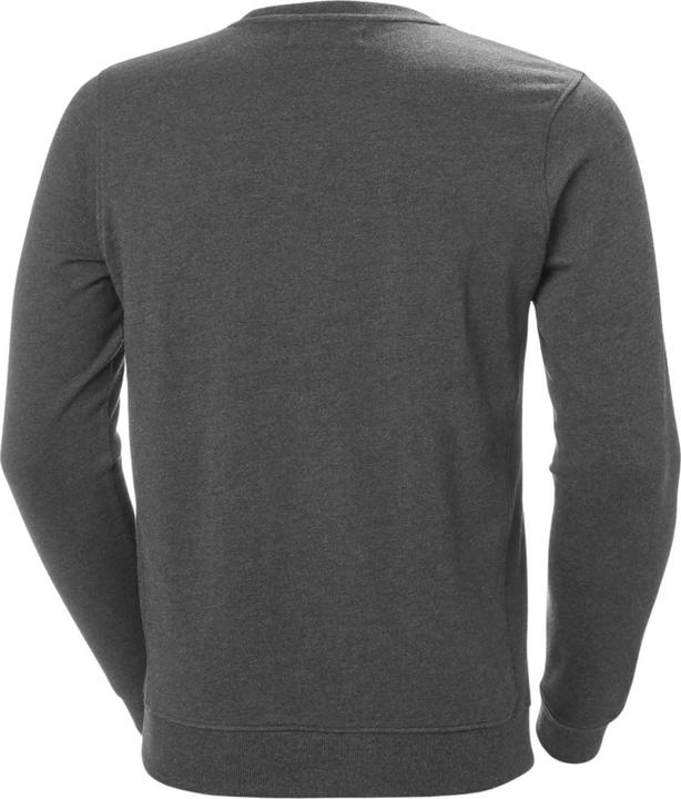 Actual product image Helly Hansen F2F Cotton (M)