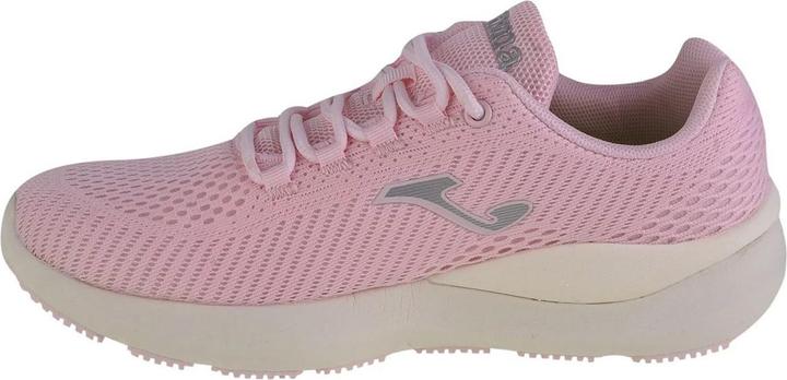 Produktbild Joma Sneaker C.Selene 23 (38)