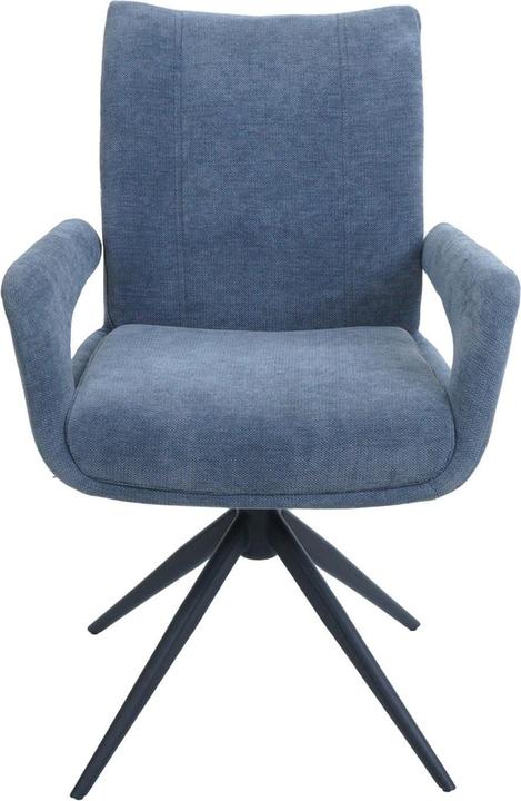 Produktbild JOHN316 Esszimmerstuhl