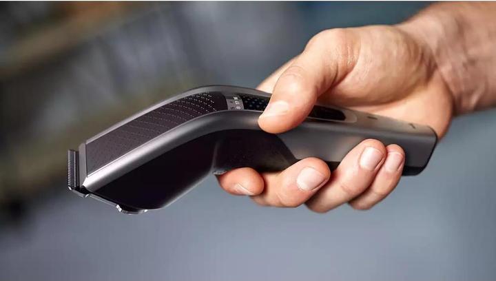 Image du produit Philips Series 5000