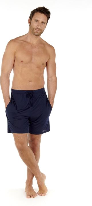 Image du produit HOM Short Cocooning Modal (XXL)